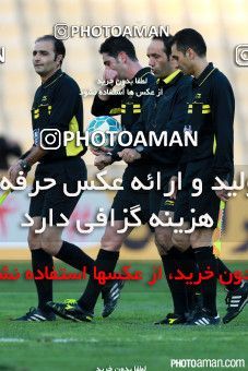 281138, Tehran, [*parameter:4*], لیگ برتر فوتبال ایران، Persian Gulf Cup، Week 11، First Leg، Naft Tehran 0 v 0 Esteghlal Khouzestan on 2015/10/31 at Takhti Stadium