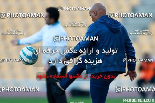 280966, Tehran, [*parameter:4*], لیگ برتر فوتبال ایران، Persian Gulf Cup، Week 11، First Leg، Naft Tehran 0 v 0 Esteghlal Khouzestan on 2015/10/31 at Takhti Stadium