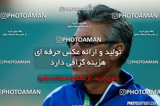 281174, Tehran, [*parameter:4*], لیگ برتر فوتبال ایران، Persian Gulf Cup، Week 11، First Leg، Naft Tehran 0 v 0 Esteghlal Khouzestan on 2015/10/31 at Takhti Stadium
