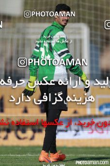 280921, Tehran, [*parameter:4*], لیگ برتر فوتبال ایران، Persian Gulf Cup، Week 11، First Leg، Naft Tehran 0 v 0 Esteghlal Khouzestan on 2015/10/31 at Takhti Stadium