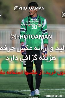 281075, Tehran, [*parameter:4*], لیگ برتر فوتبال ایران، Persian Gulf Cup، Week 11، First Leg، Naft Tehran 0 v 0 Esteghlal Khouzestan on 2015/10/31 at Takhti Stadium