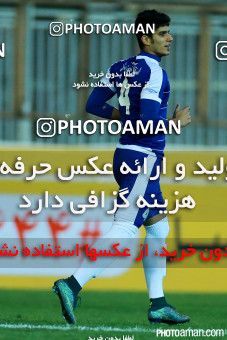281048, Tehran, [*parameter:4*], لیگ برتر فوتبال ایران، Persian Gulf Cup، Week 11، First Leg، Naft Tehran 0 v 0 Esteghlal Khouzestan on 2015/10/31 at Takhti Stadium