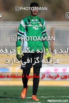 280923, Tehran, [*parameter:4*], لیگ برتر فوتبال ایران، Persian Gulf Cup، Week 11، First Leg، Naft Tehran 0 v 0 Esteghlal Khouzestan on 2015/10/31 at Takhti Stadium