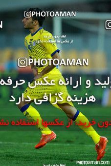 281029, Tehran, [*parameter:4*], لیگ برتر فوتبال ایران، Persian Gulf Cup، Week 11، First Leg، Naft Tehran 0 v 0 Esteghlal Khouzestan on 2015/10/31 at Takhti Stadium