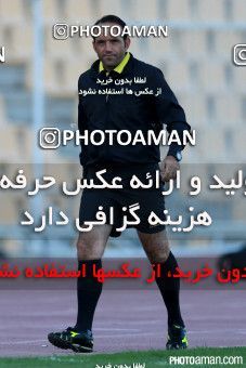 281131, Tehran, [*parameter:4*], لیگ برتر فوتبال ایران، Persian Gulf Cup، Week 11، First Leg، Naft Tehran 0 v 0 Esteghlal Khouzestan on 2015/10/31 at Takhti Stadium