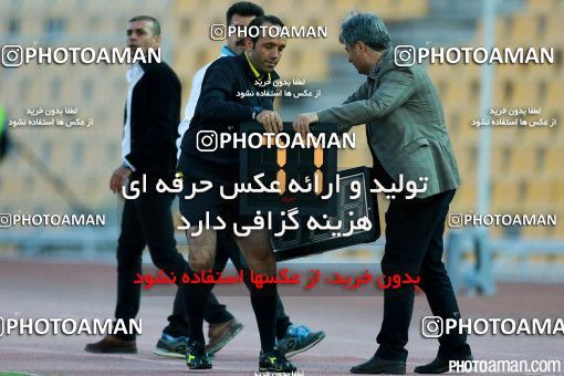 281179, Tehran, [*parameter:4*], لیگ برتر فوتبال ایران، Persian Gulf Cup، Week 11، First Leg، Naft Tehran 0 v 0 Esteghlal Khouzestan on 2015/10/31 at Takhti Stadium