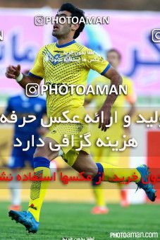 280976, Tehran, [*parameter:4*], لیگ برتر فوتبال ایران، Persian Gulf Cup، Week 11، First Leg، Naft Tehran 0 v 0 Esteghlal Khouzestan on 2015/10/31 at Takhti Stadium