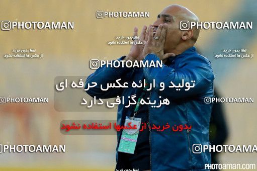 280990, Tehran, [*parameter:4*], لیگ برتر فوتبال ایران، Persian Gulf Cup، Week 11، First Leg، Naft Tehran 0 v 0 Esteghlal Khouzestan on 2015/10/31 at Takhti Stadium