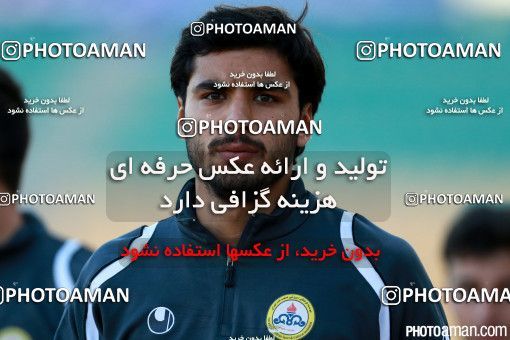 281145, Tehran, [*parameter:4*], لیگ برتر فوتبال ایران، Persian Gulf Cup، Week 11، First Leg، Naft Tehran 0 v 0 Esteghlal Khouzestan on 2015/10/31 at Takhti Stadium