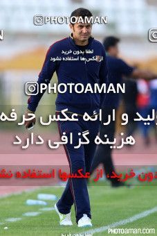 281500, Qom, [*parameter:4*], لیگ برتر فوتبال ایران، Persian Gulf Cup، Week 11، First Leg، Saba 2 v 1 Tractor Sazi on 2015/10/31 at Yadegar-e Emam Stadium Qom
