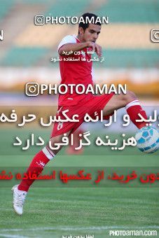 281429, Qom, [*parameter:4*], لیگ برتر فوتبال ایران، Persian Gulf Cup، Week 11، First Leg، Saba 2 v 1 Tractor Sazi on 2015/10/31 at Yadegar-e Emam Stadium Qom