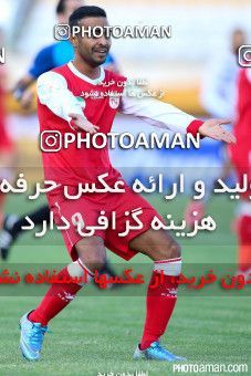 281415, Qom, [*parameter:4*], لیگ برتر فوتبال ایران، Persian Gulf Cup، Week 11، First Leg، Saba 2 v 1 Tractor Sazi on 2015/10/31 at Yadegar-e Emam Stadium Qom