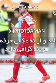 281442, Qom, [*parameter:4*], لیگ برتر فوتبال ایران، Persian Gulf Cup، Week 11، First Leg، Saba 2 v 1 Tractor Sazi on 2015/10/31 at Yadegar-e Emam Stadium Qom