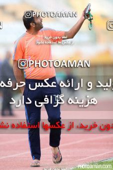 281501, Qom, [*parameter:4*], لیگ برتر فوتبال ایران، Persian Gulf Cup، Week 11، First Leg، Saba 2 v 1 Tractor Sazi on 2015/10/31 at Yadegar-e Emam Stadium Qom