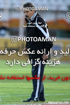 281466, Qom, [*parameter:4*], لیگ برتر فوتبال ایران، Persian Gulf Cup، Week 11، First Leg، Saba 2 v 1 Tractor Sazi on 2015/10/31 at Yadegar-e Emam Stadium Qom