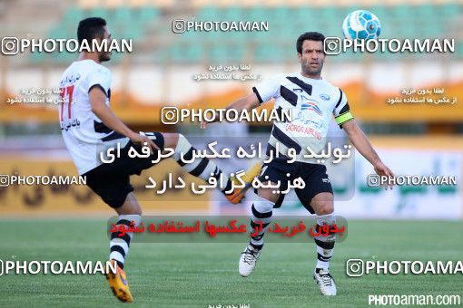 281350, Qom, [*parameter:4*], لیگ برتر فوتبال ایران، Persian Gulf Cup، Week 11، First Leg، Saba 2 v 1 Tractor Sazi on 2015/10/31 at Yadegar-e Emam Stadium Qom
