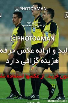 280885, Tehran, Iran, لیگ برتر فوتبال ایران، Persian Gulf Cup، Week 10، First Leg، Persepolis 2 v 0 Malvan Bandar Anzali on 2015/10/26 at Azadi Stadium