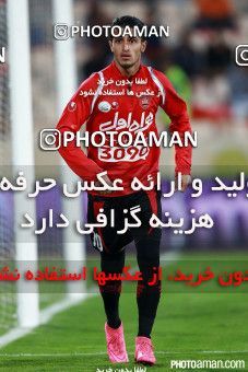 293048, Tehran, Iran, لیگ برتر فوتبال ایران، Persian Gulf Cup، Week 10، First Leg، Persepolis 2 v 0 Malvan Bandar Anzali on 2015/10/26 at Azadi Stadium