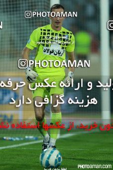 280693, Tehran, Iran, لیگ برتر فوتبال ایران، Persian Gulf Cup، Week 10، First Leg، Persepolis 2 v 0 Malvan Bandar Anzali on 2015/10/26 at Azadi Stadium