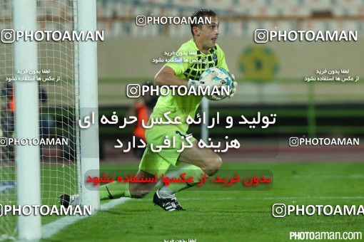 282214, Tehran, Iran, لیگ برتر فوتبال ایران، Persian Gulf Cup، Week 10، First Leg، Persepolis 2 v 0 Malvan Bandar Anzali on 2015/10/26 at Azadi Stadium