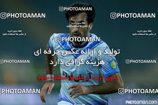280619, Tehran, Iran, لیگ برتر فوتبال ایران، Persian Gulf Cup، Week 10، First Leg، Persepolis 2 v 0 Malvan Bandar Anzali on 2015/10/26 at Azadi Stadium