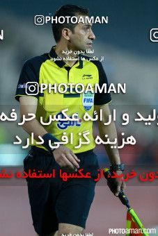 293065, Tehran, Iran, لیگ برتر فوتبال ایران، Persian Gulf Cup، Week 10، First Leg، Persepolis 2 v 0 Malvan Bandar Anzali on 2015/10/26 at Azadi Stadium