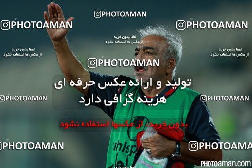 280601, Tehran, Iran, لیگ برتر فوتبال ایران، Persian Gulf Cup، Week 10، First Leg، Persepolis 2 v 0 Malvan Bandar Anzali on 2015/10/26 at Azadi Stadium