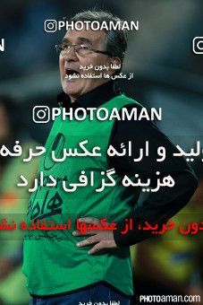 280597, Tehran, Iran, لیگ برتر فوتبال ایران، Persian Gulf Cup، Week 10، First Leg، Persepolis 2 v 0 Malvan Bandar Anzali on 2015/10/26 at Azadi Stadium