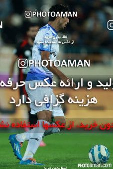 280629, Tehran, Iran, لیگ برتر فوتبال ایران، Persian Gulf Cup، Week 10، First Leg، Persepolis 2 v 0 Malvan Bandar Anzali on 2015/10/26 at Azadi Stadium