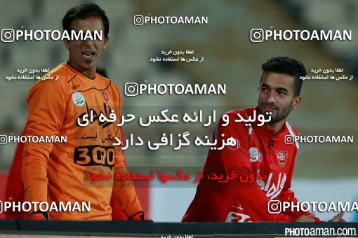 280652, Tehran, Iran, لیگ برتر فوتبال ایران، Persian Gulf Cup، Week 10، First Leg، Persepolis 2 v 0 Malvan Bandar Anzali on 2015/10/26 at Azadi Stadium