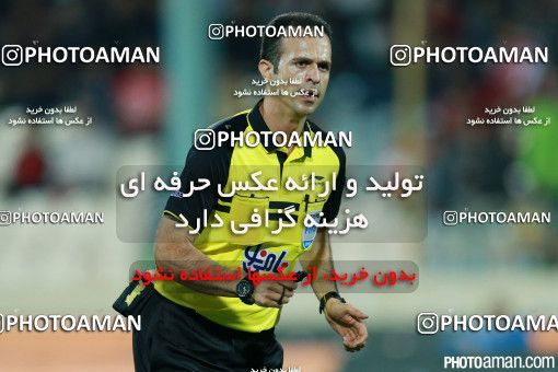 280849, Tehran, Iran, لیگ برتر فوتبال ایران، Persian Gulf Cup، Week 10، First Leg، Persepolis 2 v 0 Malvan Bandar Anzali on 2015/10/26 at Azadi Stadium