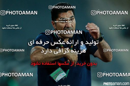 280848, Tehran, Iran, لیگ برتر فوتبال ایران، Persian Gulf Cup، Week 10، First Leg، Persepolis 2 v 0 Malvan Bandar Anzali on 2015/10/26 at Azadi Stadium