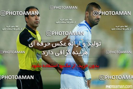 280743, Tehran, Iran, لیگ برتر فوتبال ایران، Persian Gulf Cup، Week 10، First Leg، Persepolis 2 v 0 Malvan Bandar Anzali on 2015/10/26 at Azadi Stadium