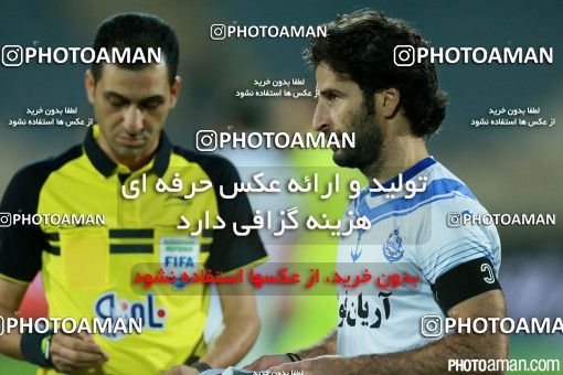 280477, Tehran, Iran, لیگ برتر فوتبال ایران، Persian Gulf Cup، Week 10، First Leg، Persepolis 2 v 0 Malvan Bandar Anzali on 2015/10/26 at Azadi Stadium