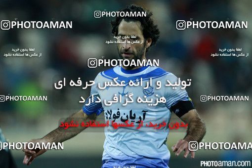 280573, Tehran, Iran, لیگ برتر فوتبال ایران، Persian Gulf Cup، Week 10، First Leg، Persepolis 2 v 0 Malvan Bandar Anzali on 2015/10/26 at Azadi Stadium