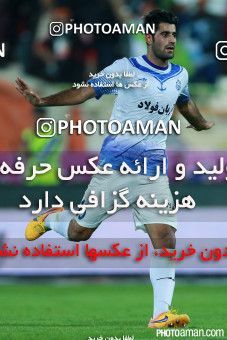 280532, Tehran, Iran, لیگ برتر فوتبال ایران، Persian Gulf Cup، Week 10، First Leg، Persepolis 2 v 0 Malvan Bandar Anzali on 2015/10/26 at Azadi Stadium