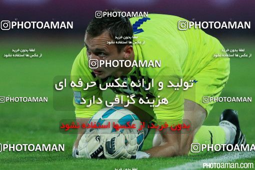 280489, Tehran, Iran, لیگ برتر فوتبال ایران، Persian Gulf Cup، Week 10، First Leg، Persepolis 2 v 0 Malvan Bandar Anzali on 2015/10/26 at Azadi Stadium