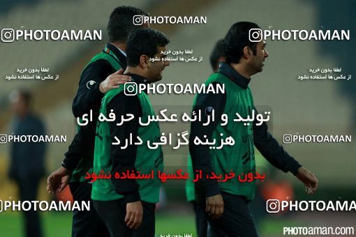 280707, لیگ برتر فوتبال ایران، Persian Gulf Cup، Week 10، First Leg، 2015/10/26، Tehran، Azadi Stadium، Persepolis 2 - 0 Malvan Bandar Anzali