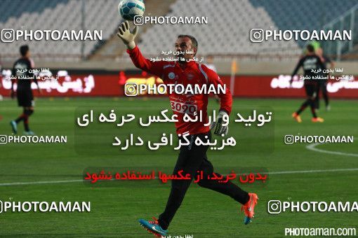 282299, Tehran, Iran, لیگ برتر فوتبال ایران، Persian Gulf Cup، Week 10، First Leg، Persepolis 2 v 0 Malvan Bandar Anzali on 2015/10/26 at Azadi Stadium
