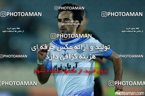 280669, Tehran, Iran, لیگ برتر فوتبال ایران، Persian Gulf Cup، Week 10، First Leg، Persepolis 2 v 0 Malvan Bandar Anzali on 2015/10/26 at Azadi Stadium