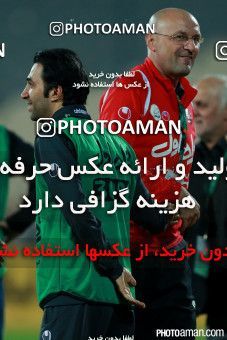 280701, Tehran, Iran, لیگ برتر فوتبال ایران، Persian Gulf Cup، Week 10، First Leg، Persepolis 2 v 0 Malvan Bandar Anzali on 2015/10/26 at Azadi Stadium