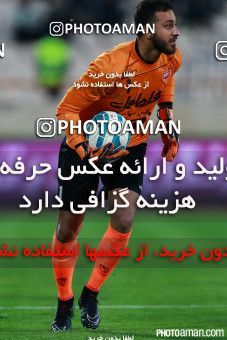 293021, لیگ برتر فوتبال ایران، Persian Gulf Cup، Week 10، First Leg، 2015/10/26، Tehran، Azadi Stadium، Persepolis 2 - 0 Malvan Bandar Anzali