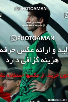 280640, Tehran, Iran, لیگ برتر فوتبال ایران، Persian Gulf Cup، Week 10، First Leg، Persepolis 2 v 0 Malvan Bandar Anzali on 2015/10/26 at Azadi Stadium
