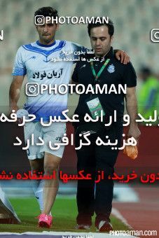280862, Tehran, Iran, لیگ برتر فوتبال ایران، Persian Gulf Cup، Week 10، First Leg، Persepolis 2 v 0 Malvan Bandar Anzali on 2015/10/26 at Azadi Stadium