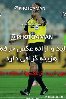 280865, Tehran, Iran, لیگ برتر فوتبال ایران، Persian Gulf Cup، Week 10، First Leg، Persepolis 2 v 0 Malvan Bandar Anzali on 2015/10/26 at Azadi Stadium
