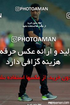 280882, Tehran, Iran, لیگ برتر فوتبال ایران، Persian Gulf Cup، Week 10، First Leg، Persepolis 2 v 0 Malvan Bandar Anzali on 2015/10/26 at Azadi Stadium