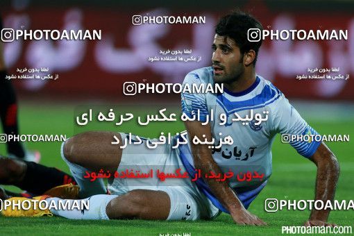 280498, Tehran, Iran, لیگ برتر فوتبال ایران، Persian Gulf Cup، Week 10، First Leg، Persepolis 2 v 0 Malvan Bandar Anzali on 2015/10/26 at Azadi Stadium