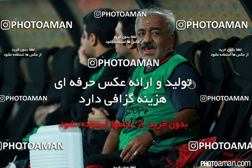 280644, Tehran, Iran, لیگ برتر فوتبال ایران، Persian Gulf Cup، Week 10، First Leg، Persepolis 2 v 0 Malvan Bandar Anzali on 2015/10/26 at Azadi Stadium