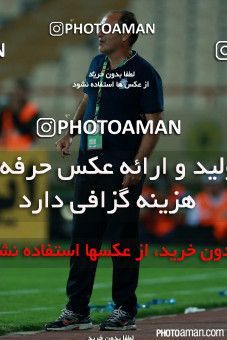 280672, Tehran, Iran, لیگ برتر فوتبال ایران، Persian Gulf Cup، Week 10، First Leg، Persepolis 2 v 0 Malvan Bandar Anzali on 2015/10/26 at Azadi Stadium