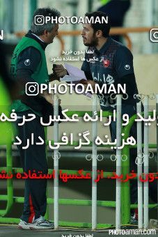 280726, Tehran, Iran, لیگ برتر فوتبال ایران، Persian Gulf Cup، Week 10، First Leg، Persepolis 2 v 0 Malvan Bandar Anzali on 2015/10/26 at Azadi Stadium